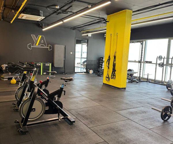 תמונה של WhatsApp‏ 2025-09-28 בשעה 13.11.58_8b13f119