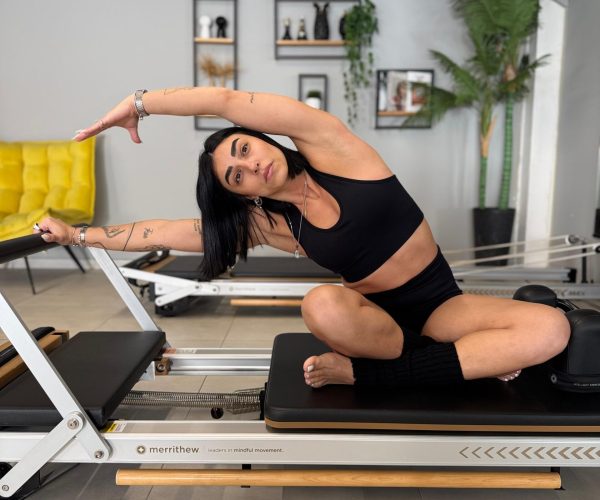 תמונה של WhatsApp‏ 2025-09-28 בשעה 13.13.18_6cb382f3